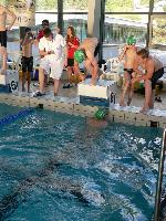 P-M Martin-Míša P-M Martin-Míša