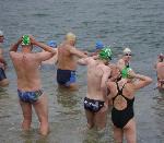 Letošní posily Klokanů Letošní posily Klokanů