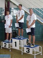 vyhlášení 800 VZ sd: 3. Tomáš Havránek vyhlášení 800 VZ sd: 3. Tomáš Havránek