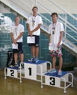 vyhlášení 400 VZ sd: 2. Tomáš Havránek vyhlášení 400 VZ sd: 2. Tomáš Havránek