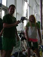 soukromé online vysílání soukromé online vysílání