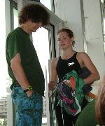 rozbor výkonu rozbor výkonu