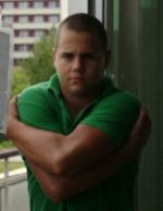 rozcvička Matěje rozcvička Matěje