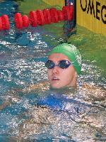 Terka Skuhrová Terka Skuhrová