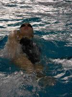 Tereza Hromádková Tereza Hromádková