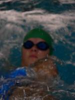 Klára Kovářová Klára Kovářová