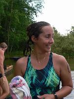 bylo to dobré :-) bylo to dobré :-)