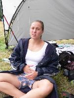 Kristýnka Kristýnka