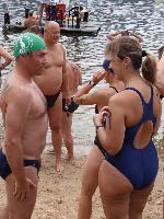 na pozadí největší oblíbenec na pozadí největší oblíbenec