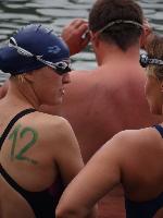 Kristýnka Kristýnka