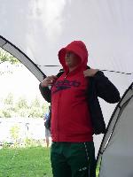 ale už má i bundu ale už má i bundu