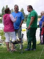 diskutující diskutující