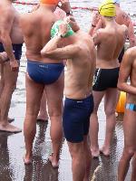 strojící se strojící se