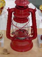 lucerna pro posledního Tour lucerna pro posledního Tour