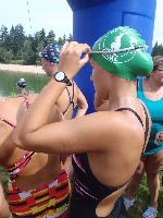 předstartovní kontrola předstartovní kontrola