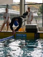 ... startuje ... ... startuje ...