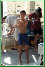 Tomáš H. Tomáš H.