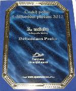 nemáme se za co stydět nemáme se za co stydět