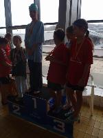 vyhlášení 50P žákyně 2003-4: 2. Veronika Muselová vyhlášení 50P žákyně 2003-4: 2. Veronika Muselová