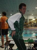 Pedroušek Pedroušek