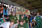 Fan klub Wilmy Fan klub Wilmy
