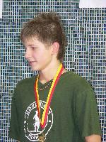 Šťastný Tom, vyhlášení 100 P, ročník 94 Šťastný Tom, vyhlášení 100 P, ročník 94