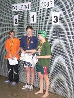 Vyhlášení 100 P, ročník 93, Vlaďka Zoulová Vyhlášení 100 P, ročník 93, Vlaďka Zoulová