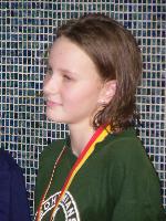 Uf, mám to za sebou, a pod 20, Adéla Tomášková, vyhlášení 100 P, ročník 94 Uf, mám to za sebou, a pod 20, Adéla Tomášková, vyhlášení 100 P, ročník 94