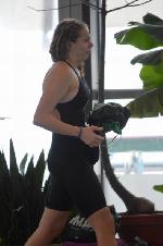 co jsem to provedla co jsem to provedla