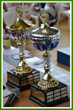 putovní poháry putovní poháry