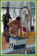 protažení protažení