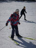 Vanesa a Emma Vanesa a Emma