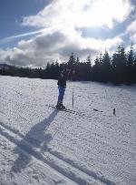 Břenďák Břenďák