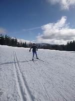 Břenďák Břenďák