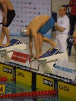 Tom na stratu 200 vz3 Tom na stratu 200 vz3