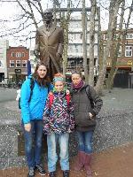 s panem Philipsem podruhé s panem Philipsem podruhé