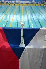 důležitá trubka důležitá trubka