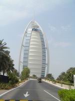 nejdražší hotel světa nejdražší hotel světa