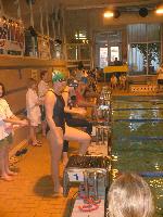 Kamila Blažková Kamila Blažková