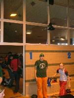 Tereza Čudová Tereza Čudová