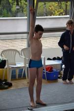 Míra Vrána Míra Vrána