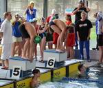 Tomáš Hrunek a Jakub Chalupa Tomáš Hrunek a Jakub Chalupa