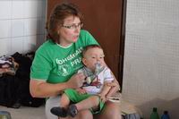 Dana a Niko Dana a Niko