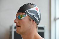 Libor Smolka Libor Smolka