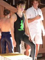 kdo se směje lépe kdo se směje lépe