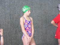 Vanesa Lipovská Vanesa Lipovská