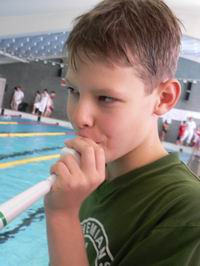 Tomáš Hrunek Tomáš Hrunek