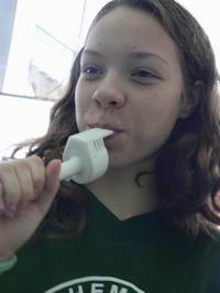 Viktorka Tav Viktorka Tav