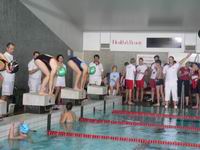 Kačka a Viki Kačka a Viki