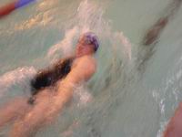 Sandra Kazíková Sandra Kazíková